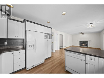 12227 BONSON Road | Pitt Meadows British Columbia | Slide Image Thirteen