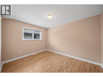 12227 BONSON Road | Pitt Meadows British Columbia | Slide Image Sixteen