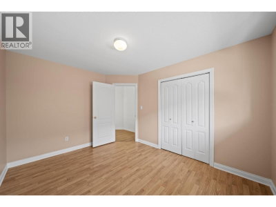 12227 BONSON Road | Pitt Meadows British Columbia | Slide Image Seventeen