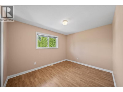 12227 BONSON Road | Pitt Meadows British Columbia | Slide Image Eighteen