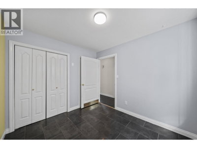 12227 BONSON Road | Pitt Meadows British Columbia | Slide Image Nineteen