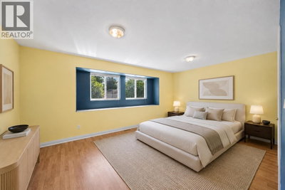 12227 BONSON Road | Pitt Meadows British Columbia | Slide Image Twenty