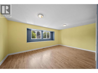 12227 BONSON Road | Pitt Meadows British Columbia | Slide Image Twenty-one