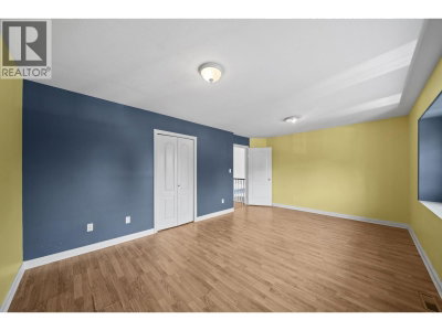 12227 BONSON Road | Pitt Meadows British Columbia | Slide Image Twenty-two