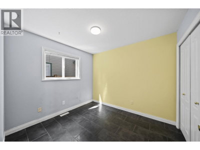 12227 BONSON Road | Pitt Meadows British Columbia | Slide Image Twenty-three