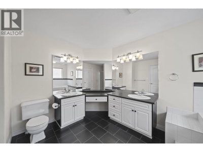 12227 BONSON Road | Pitt Meadows British Columbia | Slide Image Twenty-four