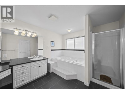 12227 BONSON Road | Pitt Meadows British Columbia | Slide Image Twenty-five