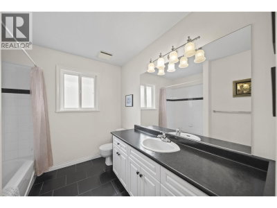 12227 BONSON Road | Pitt Meadows British Columbia | Slide Image Twenty-six