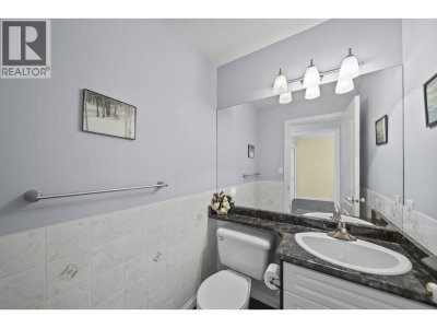 12227 BONSON Road | Pitt Meadows British Columbia | Slide Image Twenty-seven