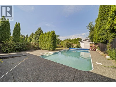 12227 BONSON Road | Pitt Meadows British Columbia | Slide Image Twenty-nine