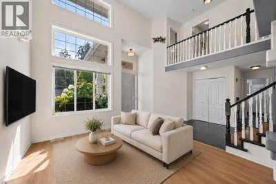 12227 BONSON Road | Pitt Meadows British Columbia | Slide Image Three