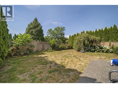 12227 BONSON Road | Pitt Meadows British Columbia | Slide Image Thirty-one