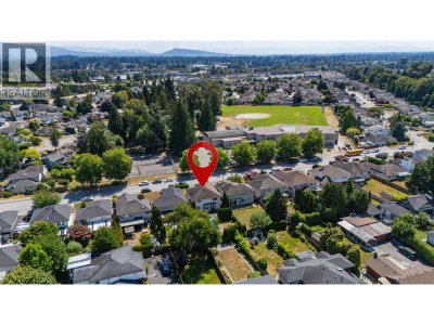 12227 BONSON Road | Pitt Meadows British Columbia | Slide Image Thirty-four