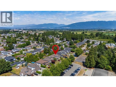 12227 BONSON Road | Pitt Meadows British Columbia | Slide Image Thirty-five