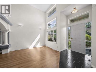 12227 BONSON Road | Pitt Meadows British Columbia | Slide Image Six