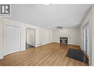 12227 BONSON Road | Pitt Meadows British Columbia | Slide Image Seven
