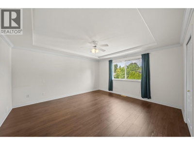 12227 BONSON Road | Pitt Meadows British Columbia | Slide Image Eight