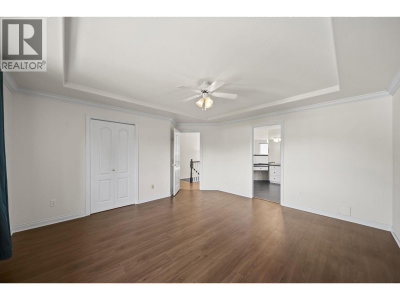 12227 BONSON Road | Pitt Meadows British Columbia | Slide Image Nine