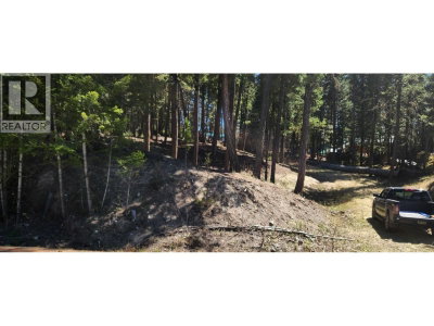 46 KALLUM Drive | 108 Mile Ranch British Columbia | Slide Image Two