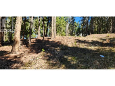 46 KALLUM Drive | 108 Mile Ranch British Columbia | Slide Image Seven