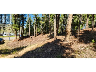 46 KALLUM Drive | 108 Mile Ranch British Columbia | Slide Image Eight