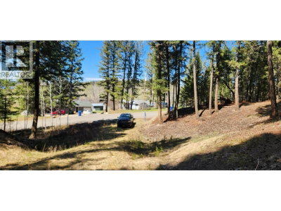 46 KALLUM Drive | 108 Mile Ranch British Columbia | Slide Image Nine