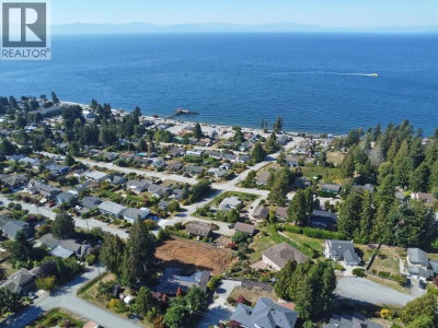 LOT 14 BAY Road | Sechelt British Columbia | Slide Image One