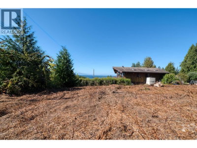LOT 14 BAY Road | Sechelt British Columbia | Slide Image Ten