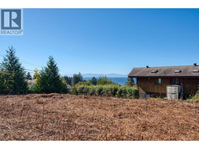 LOT 14 BAY Road | Sechelt British Columbia | Slide Image Eleven