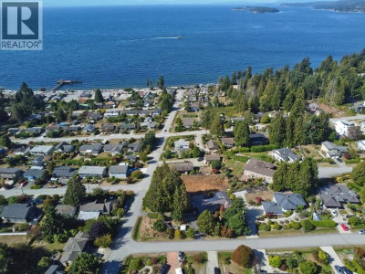 LOT 14 BAY Road | Sechelt British Columbia | Slide Image Seventeen