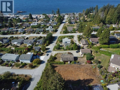 LOT 14 BAY Road | Sechelt British Columbia | Slide Image Two
