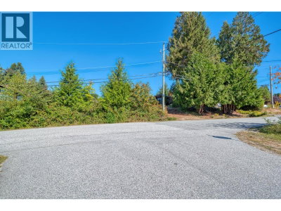 LOT 14 BAY Road | Sechelt British Columbia | Slide Image Twenty-one