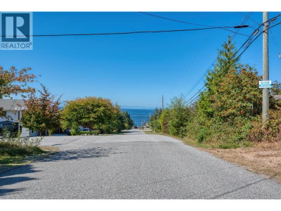 LOT 14 BAY Road | Sechelt British Columbia | Slide Image Twenty-two
