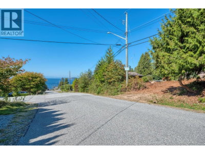 LOT 14 BAY Road | Sechelt British Columbia | Slide Image Twenty-three