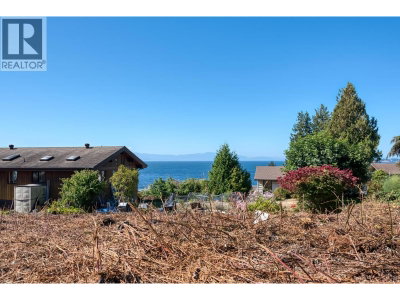 LOT 14 BAY Road | Sechelt British Columbia | Slide Image Five