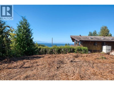 LOT 14 BAY Road | Sechelt British Columbia | Slide Image Six