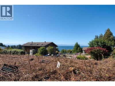 LOT 14 BAY Road | Sechelt British Columbia | Slide Image Seven