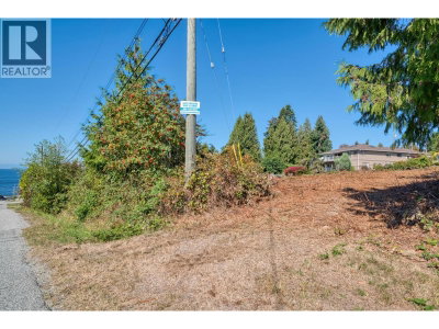 LOT 14 BAY Road | Sechelt British Columbia | Slide Image Eight