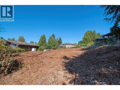LOT 14 BAY Road | Sechelt British Columbia | Slide Image Nine
