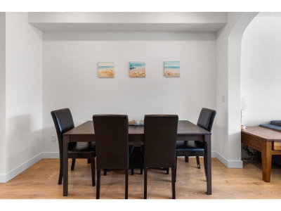 27735 ROUNDHOUSE Drive | Abbotsford British Columbia | Slide Image Nineteen