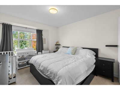 27735 ROUNDHOUSE Drive | Abbotsford British Columbia | Slide Image Twenty-two