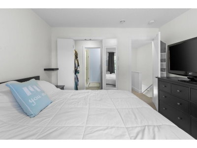 27735 ROUNDHOUSE Drive | Abbotsford British Columbia | Slide Image Twenty-three
