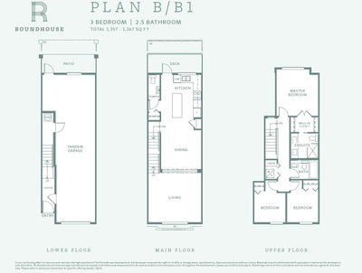 27735 ROUNDHOUSE Drive | Abbotsford British Columbia | Slide Image Forty