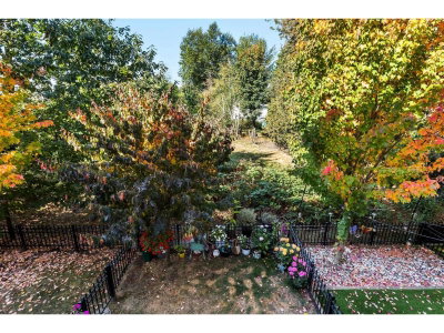 27735 ROUNDHOUSE Drive | Abbotsford British Columbia | Slide Image Nine