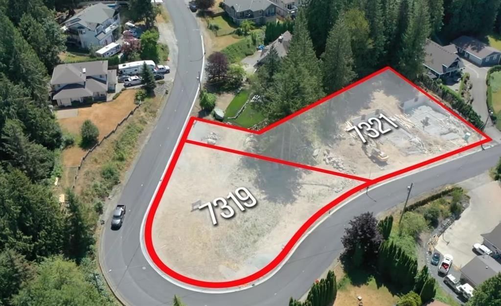 7321 MARBLE HILL Road, Chilliwack, British Columbia V4Z 1J5