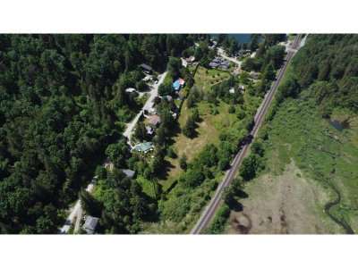 44175 BAYVIEW Road | Mission British Columbia | Slide Image Twelve