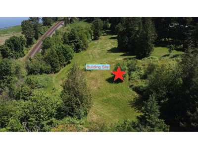 44175 BAYVIEW Road | Mission British Columbia | Slide Image Four