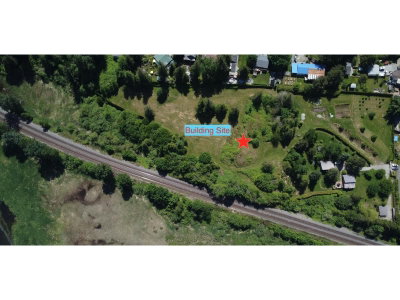 44175 BAYVIEW Road | Mission British Columbia | Slide Image Seven