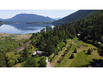 44175 BAYVIEW Road | Mission British Columbia | Slide Image Eight