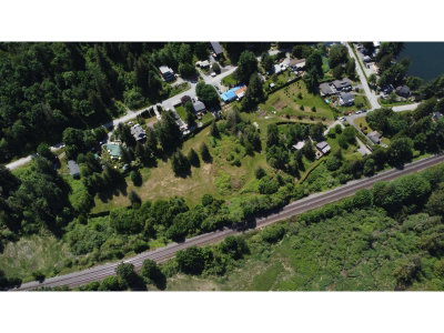 44175 BAYVIEW Road | Mission British Columbia | Slide Image Nine